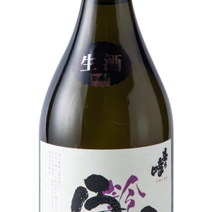 商品紹介 | 田中酒造株式会社